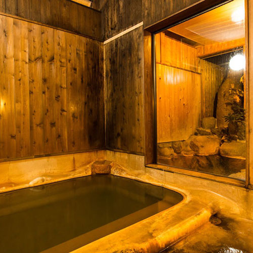 こどもとおふろ