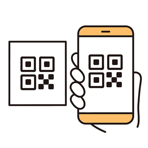 キャッシュレス