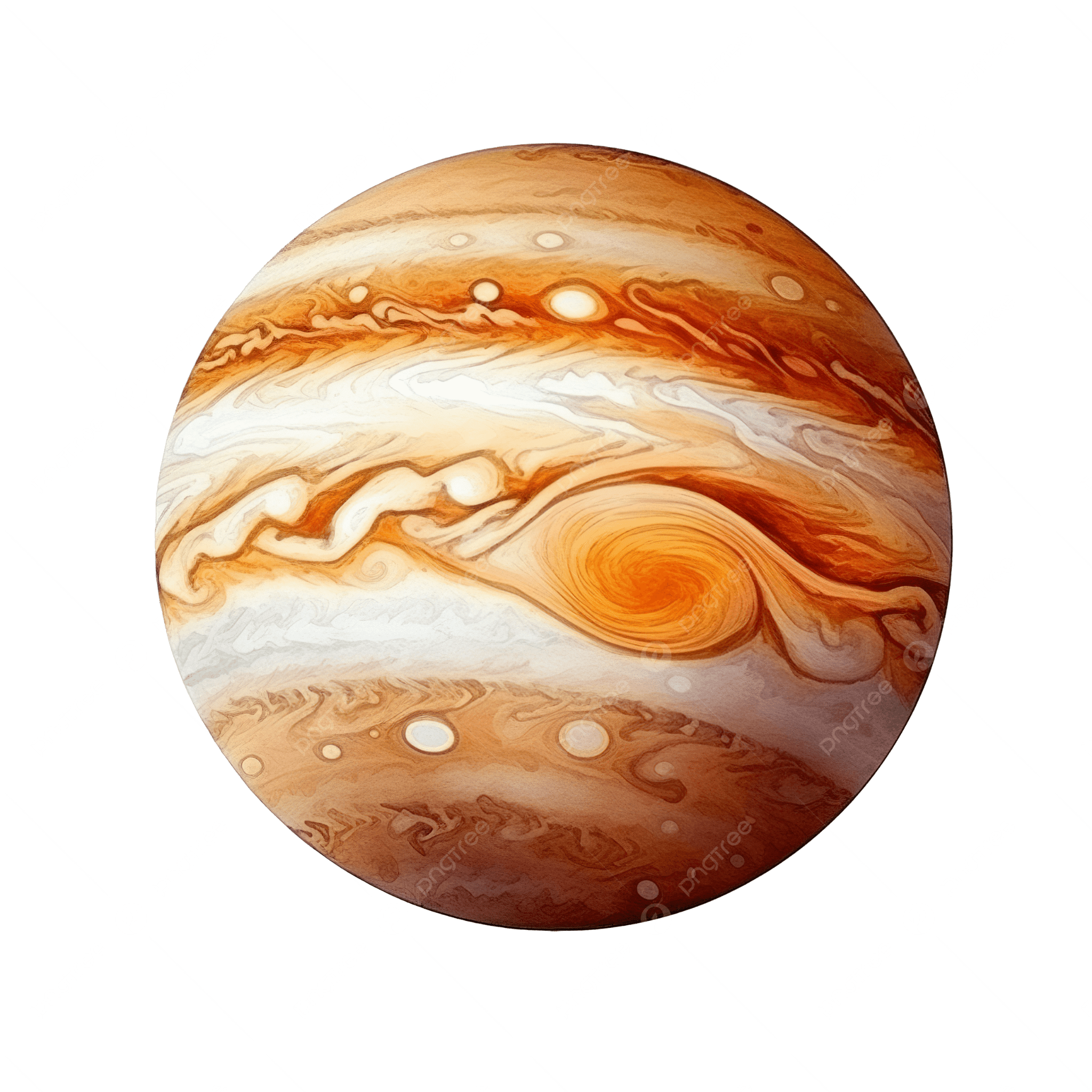 小惑星Notoの軌道図