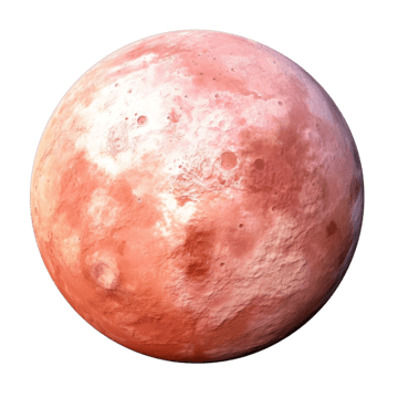 小惑星Yanagidaの軌道図