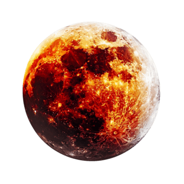 小惑星Kiriko Matsuriの軌道図