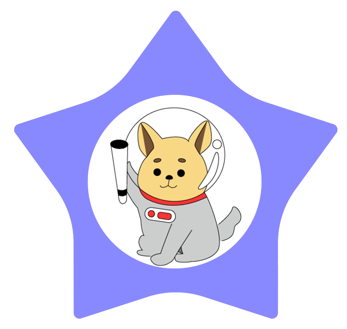 キャラクター画像